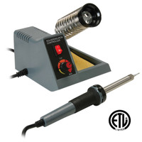 Main product image for Stahl Tools STSSVT Variable Temperature Soldering 374-100